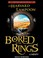 Go to record Bored of the rings a parody