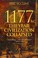 Go to record 1177 B.C. : the year civilization collapsed