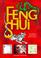 Go to record Feng shui