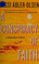 Go to record A conspiracy of faith : a Department Q novel