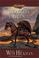 Go to record DragonLance saga : dragons of a fallen sun