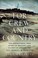 Go to record For crew and country : the inspirational true story of bra...