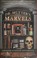 Go to record Dr. Mütter's marvels : a true tale of intrigue and innovat...