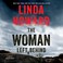 Go to record The woman left behind