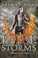 Go to record Empire of storms / A thorne of glass novel