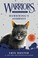 Go to record Warriors:  Hawkwing's journey