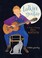 Go to record Talkin' guitar : a story of the young Doc Watson
