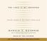 Go to record The Lord is my shepherd the healing wisdom of the Twenty-t...