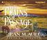 Go to record Earth's Children : The plains of passage