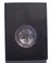 Go to record Coins and coin collecting