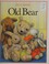 Go to record Old Bear