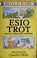 Go to record Esio Trot