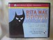 Go to record The Purrfect Murder