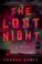 Go to record The lost night