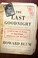 Go to record Last goodnight, the : a World War II story of romance, adv...