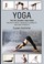 Go to record Yoga : the top 100 best yoga poses to relieve stress, incr...