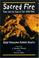 Go to record Sacred fire : Torah from the years of fury, 1939-1942
