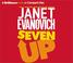 Go to record Seven-up