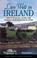 Go to record Live well in Ireland.