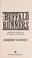Go to record The buffalo runners