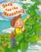 Go to record Jack and the beanstalk