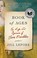 Go to record Book of ages : the life and opinions of Jane Franklin