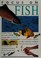 Go to record Fish