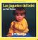 Go to record Los juguetes del bebé
