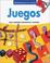 Go to record Juegos