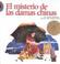Go to record El misterio de las damas chinas