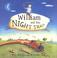 Go to record William and the night train