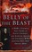 Go to record Belly of the beast : a POW's inspiring true story of faith...
