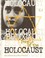 Go to record People of the Holocaust V.2