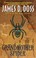 Go to record Grandmother spider : a Charlie Moon mystery