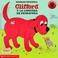 Go to record Clifford y la limpieza de primavera