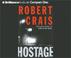 Go to record Hostage a novel