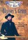 Go to record Ulysses S. Grant