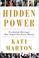Go to record Hidden power presidential marriages that shaped our recent...