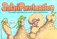 Go to record Safari punctuation : a pleasant and educational trip throu...