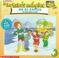Go to record Scholastic El autobús mágico en el artico : un libro sobre...