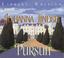 Go to record The pursuit