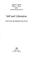 Go to record Self and liberation : the Jung-Buddhism dialogue