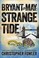 Go to record Strange tide : a Peculiar Crimes Unit mystery