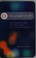Go to record The power of off : the mindful way to stay sane in a virtu...
