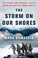 Go to record In the cradle of storms : the epic story of one diary, two...