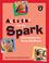 Go to record Activities for the Spark Curriculum for Early Childhood