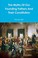 Go to record Myths of Our Founding Fathers and their Consitution, The