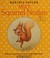 Go to record The tale of Squirrel Nutkin