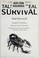 Go to record Tales of real survival