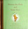 Go to record Winnie-the-Pooh and some bees
